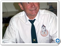 2008_28