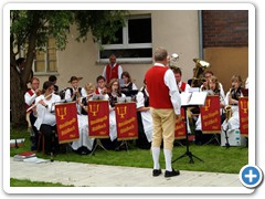 2008 Schützenfest