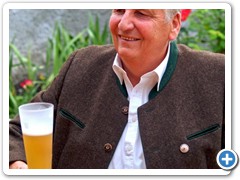 2008 Schützenfest