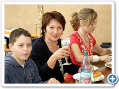 2008 Schützenfest