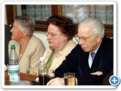 2008 Schützenfest