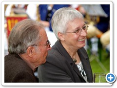 2008 Schützenfest
