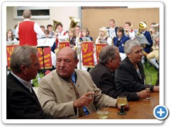 2008 Schützenfest