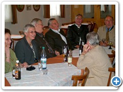 2008 Schützenfest