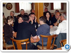 2008 Schützenfest