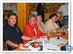 2008 Schützenfest
