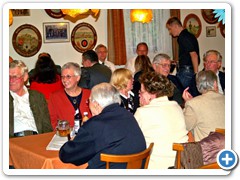 2008 Schützenfest