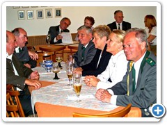 2008 Schützenfest