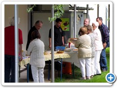 2009 Sommerfest