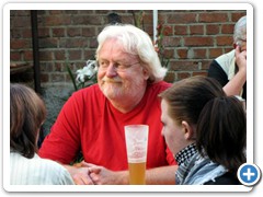 2009 Sommerfest