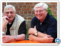 2009 Sommerfest