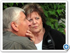 2009 Sommerfest