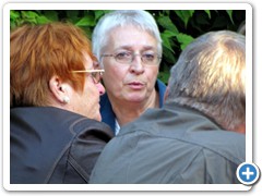 2009 Sommerfest