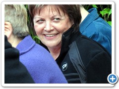 2009 Sommerfest