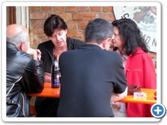 2009 Sommerfest