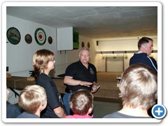 2010 Ferienprogramm