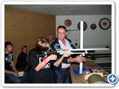 2010 Ferienprogramm