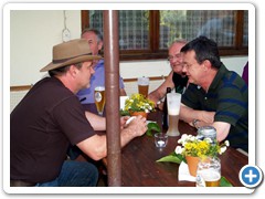 2010 Grillfest