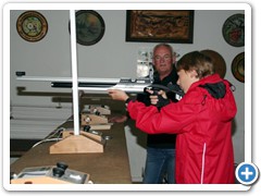 2010 Ferienprogramm