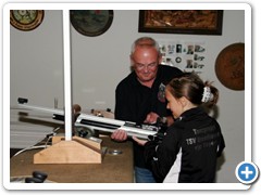 2010 Ferienprogramm