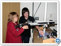 2010 Ferienprogramm