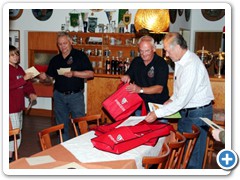 2010 Ferienprogramm