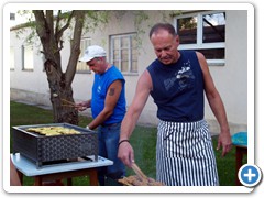 2010 Grillfest