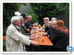 2010 Schützenfest