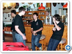 2010 Ferienprogramm
