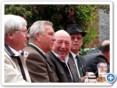 2010 Schützenfest