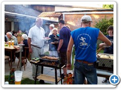 2010 Grillfest