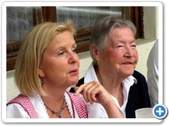2010 Schützenfest