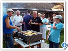 2010 Grillfest