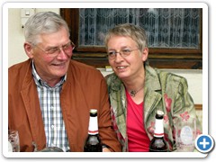 2010 Schützenfest