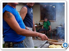 2010 Grillfest