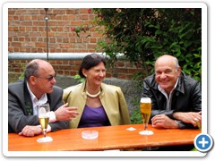 2010 Schützenfest
