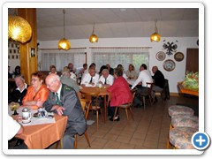 2010 Schützenfest