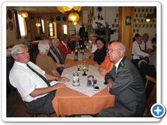 2010 Schützenfest