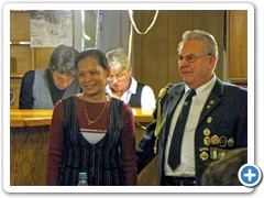 2010 Königsessen