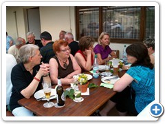 2010 Grillfest