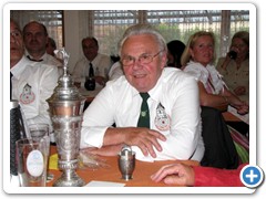 2010 Schützenfest