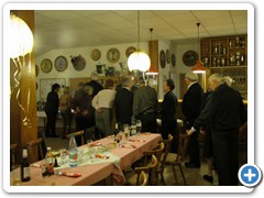 2010 Königsessen