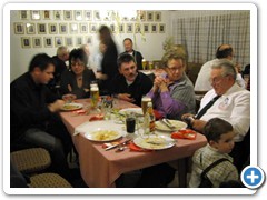 2010 Königsessen