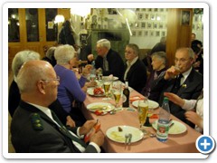 2010 Königsessen