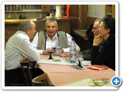 2010 Königsessen