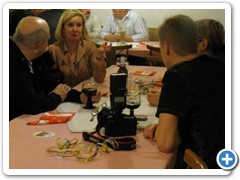 2010 Königsessen