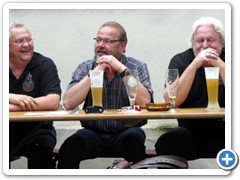 2010 Westernschießen