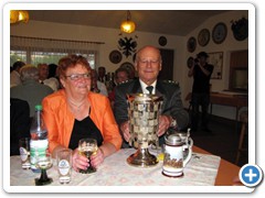 2010 Schützenfest