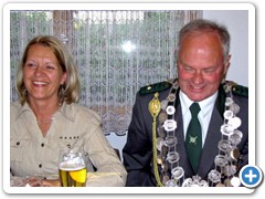 2010 Schützenfest