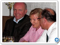 2010 Schützenfest